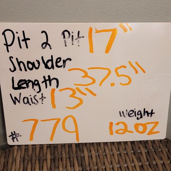 Studio 1940 Black Polka Dot Fit & Flare Midi Dress Size 8 Modest Church Career - Picture 5 of 9